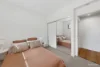 11/7 Mary Street, Como, WA 6152-Image