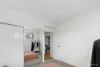 11/7 Mary Street, Como, WA 6152-Image