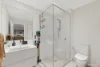 11/7 Mary Street, Como, WA 6152-Image
