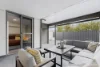 11/7 Mary Street, Como, WA 6152-Image