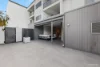 11/7 Mary Street, Como, WA 6152-Image