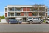 11/7 Mary Street, Como, WA 6152-Image