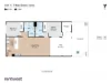 11/7 Mary Street, Como, WA 6152-Image