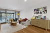 11/7 Mary Street, Como, WA 6152-Image