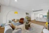 11/7 Mary Street, Como, WA 6152-Image