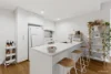 11/7 Mary Street, Como, WA 6152-Image