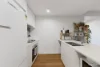 11/7 Mary Street, Como, WA 6152-Image