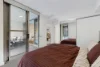 11/7 Mary Street, Como, WA 6152-Image
