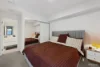 11/7 Mary Street, Como, WA 6152-Image