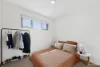 11/7 Mary Street, Como, WA 6152-Image