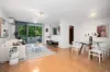 11/7 Mockridge Avenue, Newington, NSW 2127