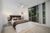 11/7 Mockridge Avenue, Newington, NSW 2127-Image