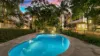 11/7 Mockridge Avenue, Newington, NSW 2127-Image