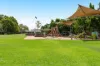 11/7 Mockridge Avenue, Newington, NSW 2127-Image