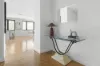 11/70 Albert Road, South Melbourne, Vic 3205-Image