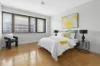 11/70 Albert Road, South Melbourne, Vic 3205-Image