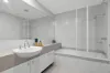 11/70 Albert Road, South Melbourne, Vic 3205-Image
