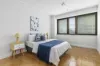 11/70 Albert Road, South Melbourne, Vic 3205-Image