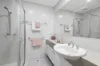 11/70 Albert Road, South Melbourne, Vic 3205-Image