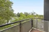 11/70 Albert Road, South Melbourne, Vic 3205-Image
