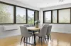 11/70 Albert Road, South Melbourne, Vic 3205-Image
