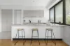 11/70 Albert Road, South Melbourne, Vic 3205-Image