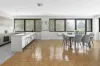 11/70 Albert Road, South Melbourne, Vic 3205-Image