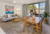 11/70 O'Shanassy Street, North Melbourne, Vic 3051-Image