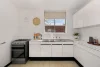 11/70 O'Shanassy Street, North Melbourne, Vic 3051-Image