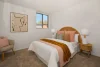 11/70 O'Shanassy Street, North Melbourne, Vic 3051-Image