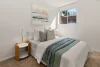 11/70 O'Shanassy Street, North Melbourne, Vic 3051-Image