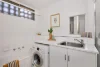 11/70 O'Shanassy Street, North Melbourne, Vic 3051-Image