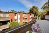 11/70 O'Shanassy Street, North Melbourne, Vic 3051-Image