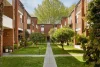 11/70 O'Shanassy Street, North Melbourne, Vic 3051-Image