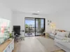 11/706 Brunswick Street, New Farm, Qld 4005