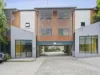 11/706 Brunswick Street, New Farm, Qld 4005-Image