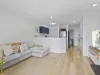 11/706 Brunswick Street, New Farm, Qld 4005-Image