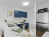 11/706 Brunswick Street, New Farm, Qld 4005-Image