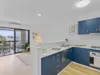 11/706 Brunswick Street, New Farm, Qld 4005-Image