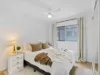 11/706 Brunswick Street, New Farm, Qld 4005-Image