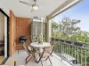 11/706 Brunswick Street, New Farm, Qld 4005-Image