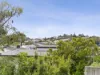 11/706 Brunswick Street, New Farm, Qld 4005-Image