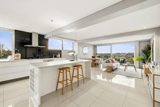 11/71 Broome Street, Maroubra, NSW 2035