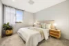11/71 Broome Street, Maroubra, NSW 2035-Image