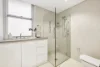 11/71 Broome Street, Maroubra, NSW 2035-Image