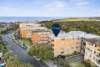 11/71 Broome Street, Maroubra, NSW 2035-Image