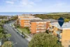 11/71 Broome Street, Maroubra, NSW 2035-Image