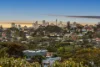 11/71 Broome Street, Maroubra, NSW 2035-Image
