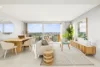 11/71 Broome Street, Maroubra, NSW 2035-Image