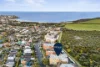 11/71 Broome Street, Maroubra, NSW 2035-Image